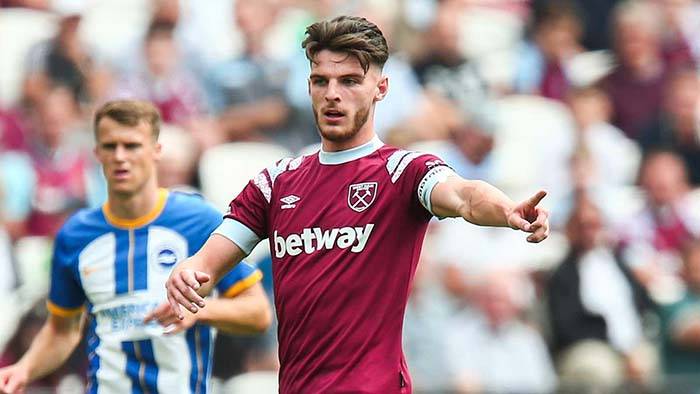 很失望！吉迪：只要抢下篮板&做好转换防守就能防住公牛